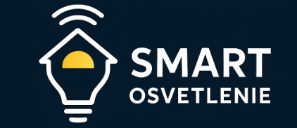 Najlepšie smart žiarovky a inteligentné osvetlenie pre vašu domácnosť